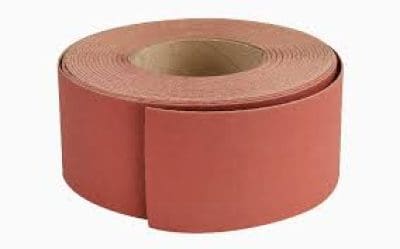 INDASA Sand Paper Rhynostick IND960-100