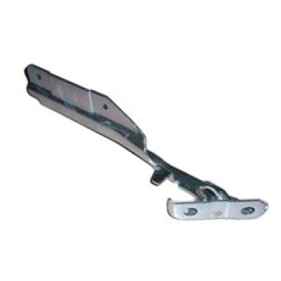 FO1236203 Passenger Side Hood Hinge
