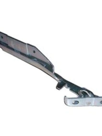 FO1236203 Passenger Side Hood Hinge
