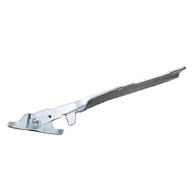 FO1236206 Driver Side Hood Hinge