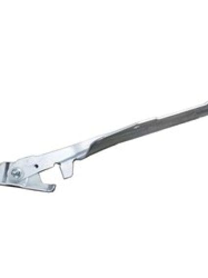 FO1236206 Driver Side Hood Hinge