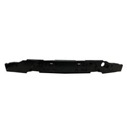 HY1070177C Front Bumper Impact Absorber