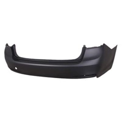 HY1100203C Rear Bumper Cover