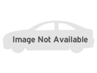 GM1068234 Front Bumper License Plate Bracket