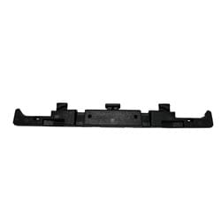 GM1070338C Front Bumper Impact Absorber