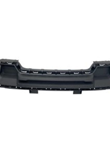 GM1095222C Front Bumper Valance