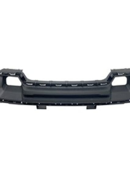 GM1095223C Front Bumper Valance