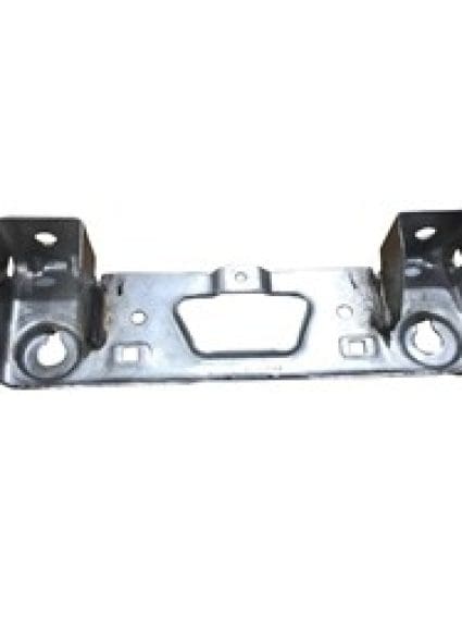 GM1207113 Grille Bracket