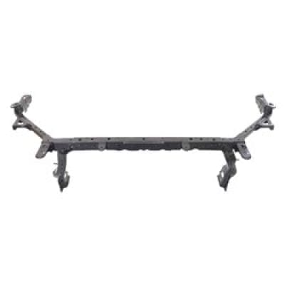 GM1225410C Body Panel Rad Support Tie Bar