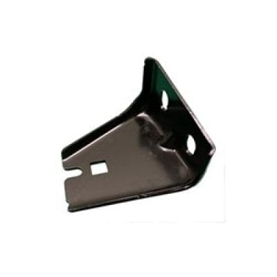 GM1255102 Body Panel Rad Support Bracket