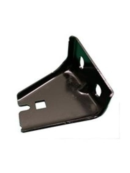 GM1255102 Body Panel Rad Support Bracket