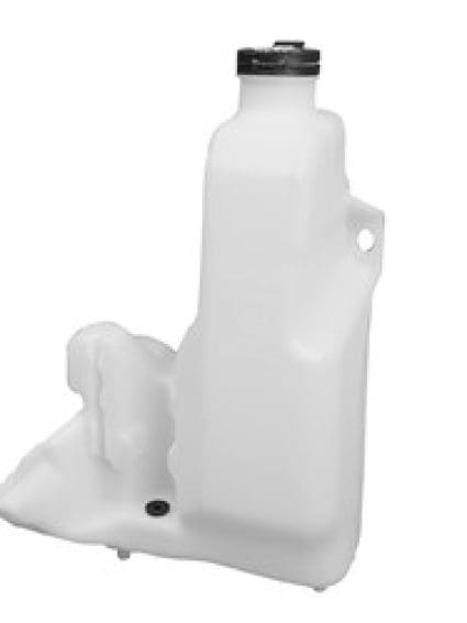 GM1288243 Washer Fluid Reservoir