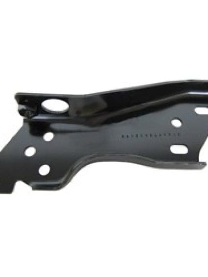 GM1166123C Rear Bumper Bracket