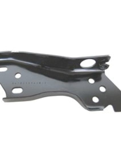 GM1167123C Rear Bumper Bracket
