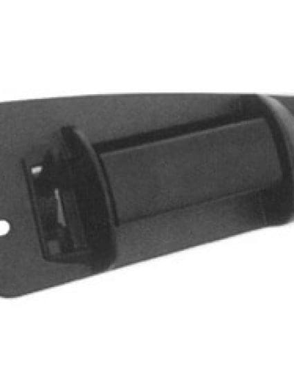 GM1521115 Handle Door Exterior