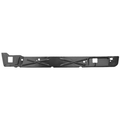 0856-301L Driver Side Rocker Panel