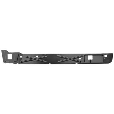 0856-301L Driver Side Rocker Panel