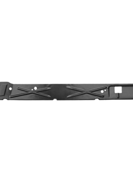 0856-301L Driver Side Rocker Panel