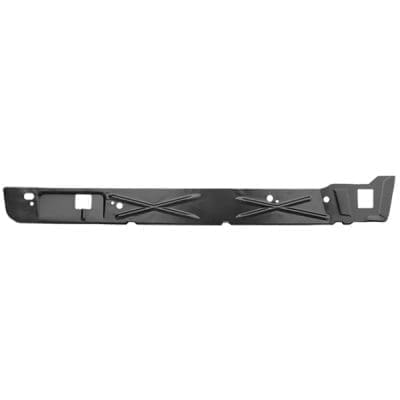 0856-302R Passenger Side Rocker Panel