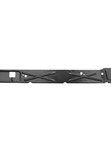 0856-302R Passenger Side Rocker Panel