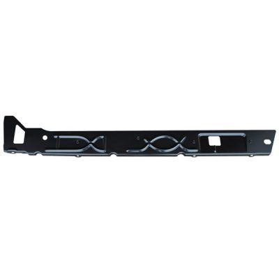 0856-305L Driver Side Rocker Panel