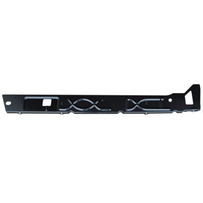 0856-306R Passenger Side Rocker Panel