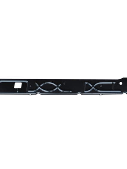 0856-306R Passenger Side Rocker Panel
