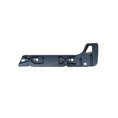 0856-307L Driver Side Rocker Panel