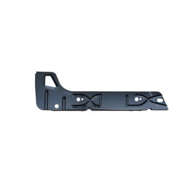 0856-308R Passenger Side Rocker Panel