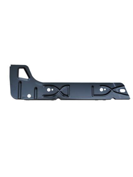 0856-308R Passenger Side Rocker Panel