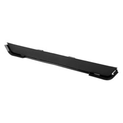 gm1044119c Front Bumper Cover Molding