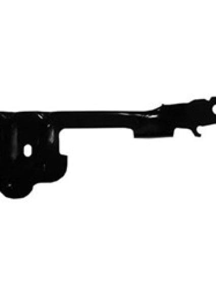 GM1236129 Body Panel Hood Hinge Driver Side