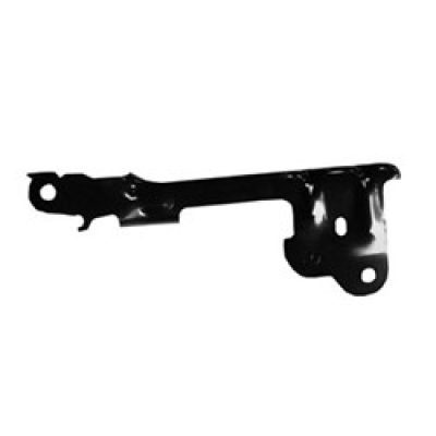 GM1236130 Body Panel Hood Hinge Passenger Side