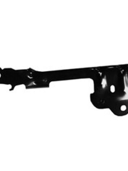 GM1236130 Body Panel Hood Hinge Passenger Side