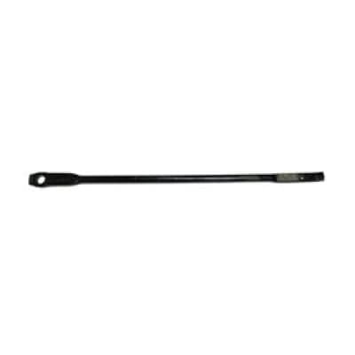 GM1244129 Body Panel Fender Brace