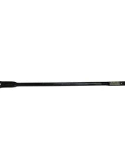 GM1244129 Body Panel Fender Brace