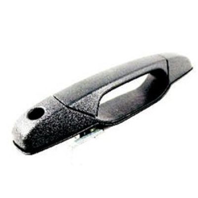GM1310162 Handle Door Exterior