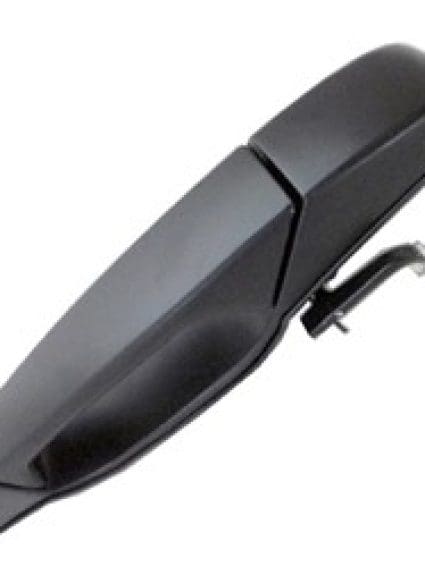 GM1311161 Handle Door Exterior
