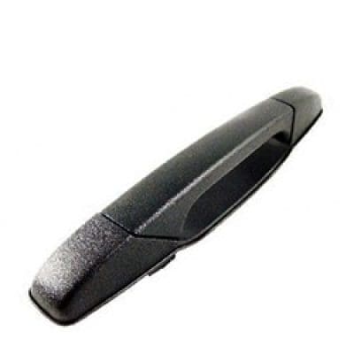 GM1311162 Handle Door Exterior