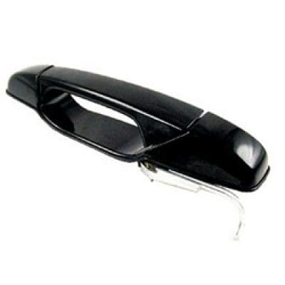 GM1521127 Handle Door Exterior