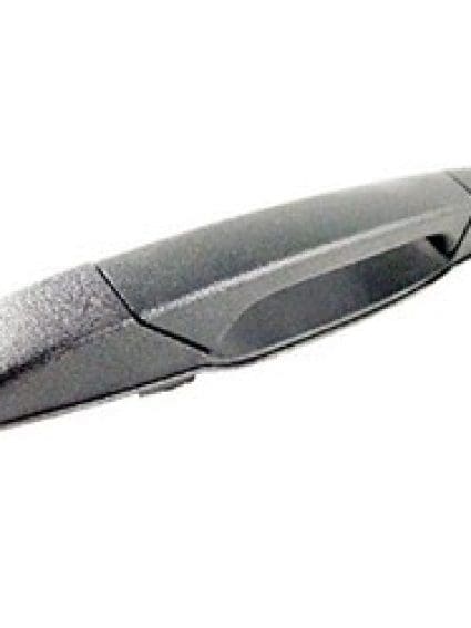 GM1521128 Handle Door Exterior