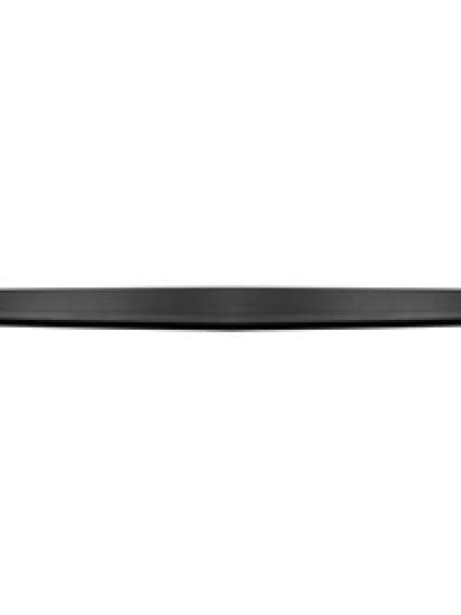 GM1904110 Body Panel Truck Box Tailgate Molding