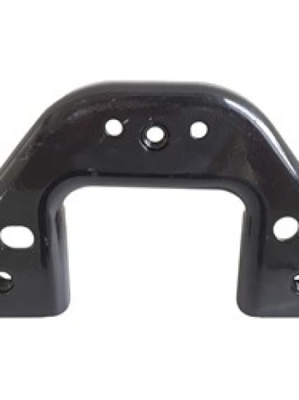 GM1067210C Front Bumper Bracket Mounting Passenger Side