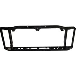 GM1225307C Body Panel Rad Support Assembly