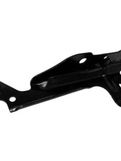 GM1236146 Body Panel Hood Hinge Driver Side
