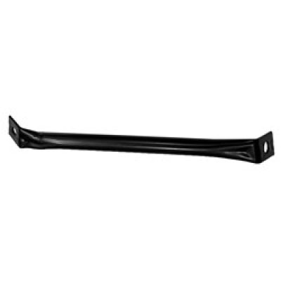 GM1162108C Rear Bumper Brace