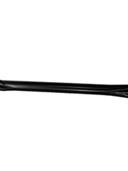 GM1162108C Rear Bumper Brace