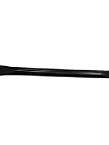 GM1163108C Rear Bumper Brace