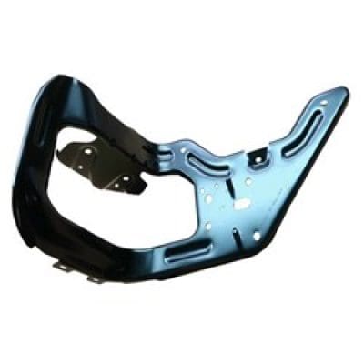 GM1166132C Rear Bumper Support