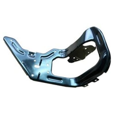 GM1167132C Rear Bumper Support